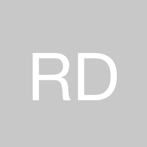 rosedonald40034